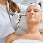 Best Essential Self-Care Tips for a Relaxing Spa Day at Home