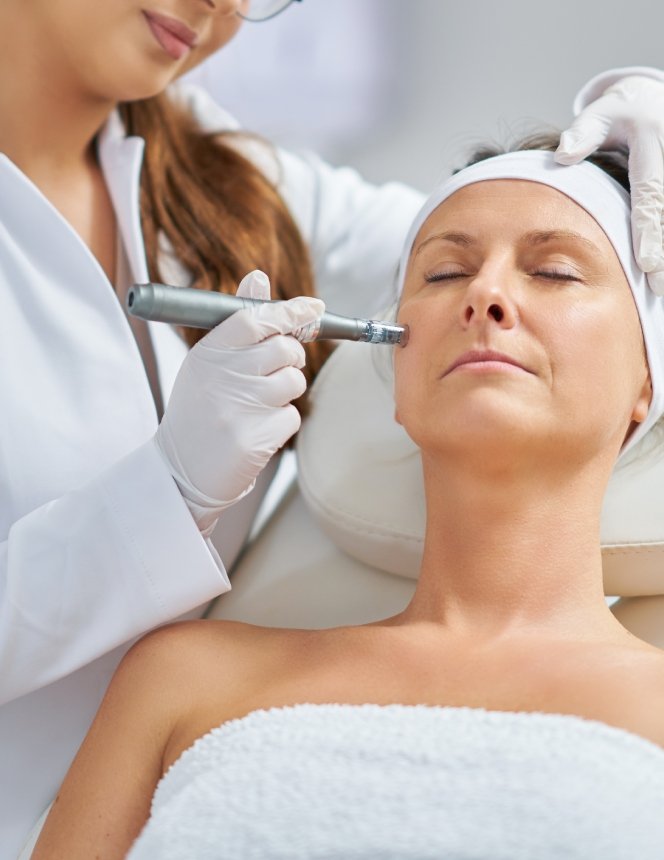 Best Essential Self-Care Tips for a Relaxing Spa Day at Home