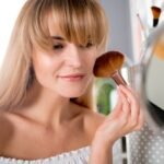 How to Create the Perfect Aromatherapy Experience