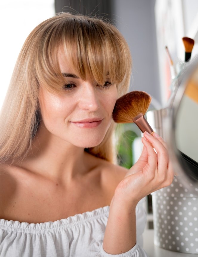 How to Create the Perfect Aromatherapy Experience