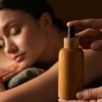 Top DIY Skincare Rituals to Rejuvenate Body