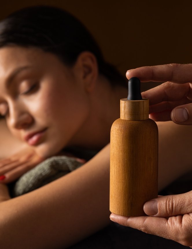 Top DIY Skincare Rituals to Rejuvenate Body