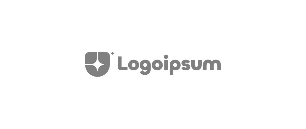logo-preview-4-4.png